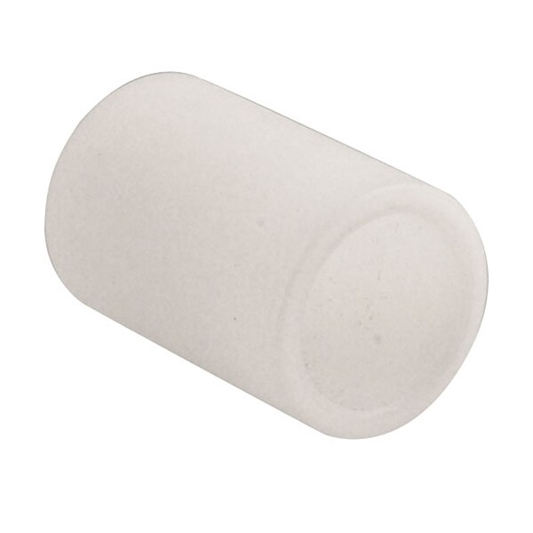Bushing, Lid